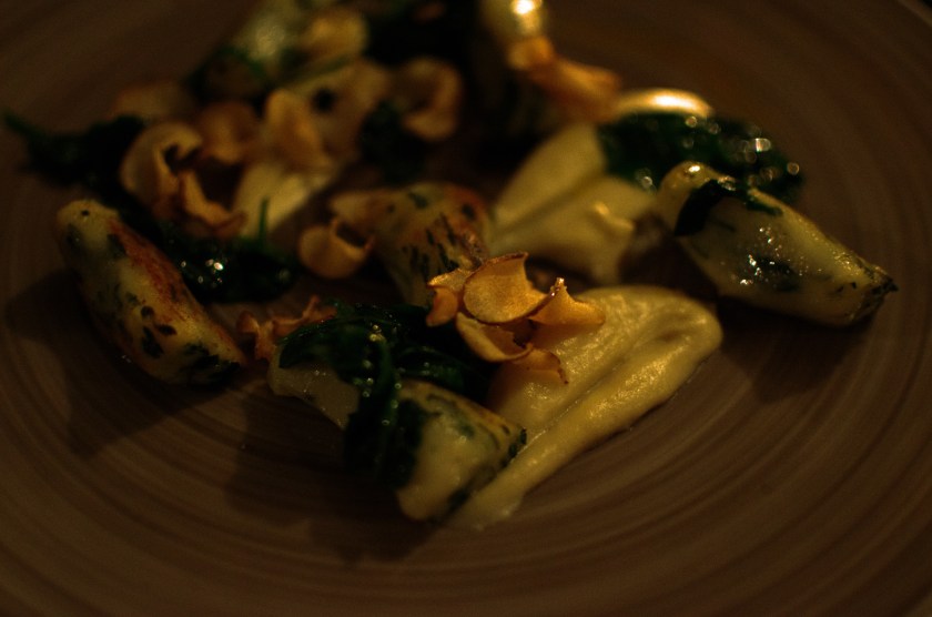Gnocchi at Black Swan.jpg