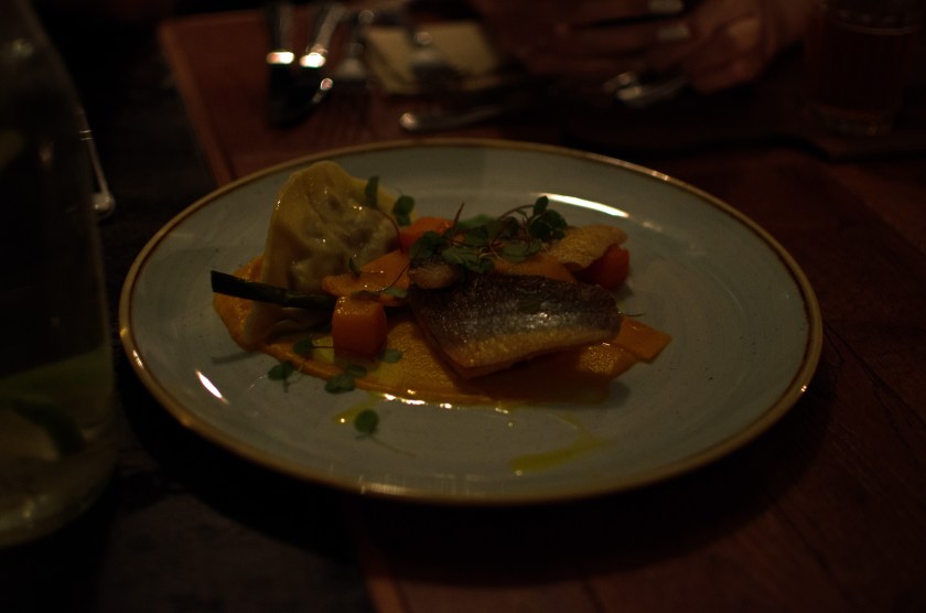 Seabass at Black Swan.jpg