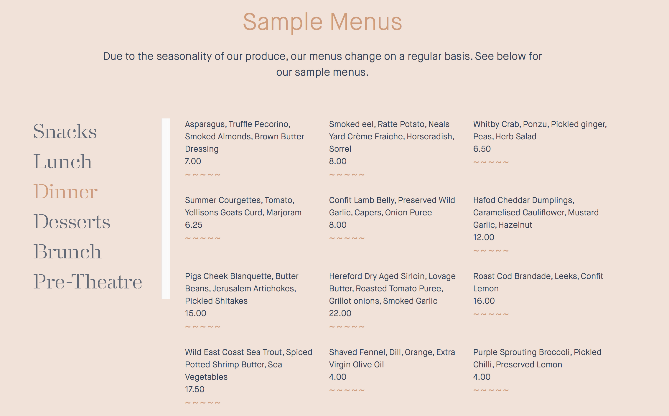 Screen Shot 2017-06-27 at 17.31.30