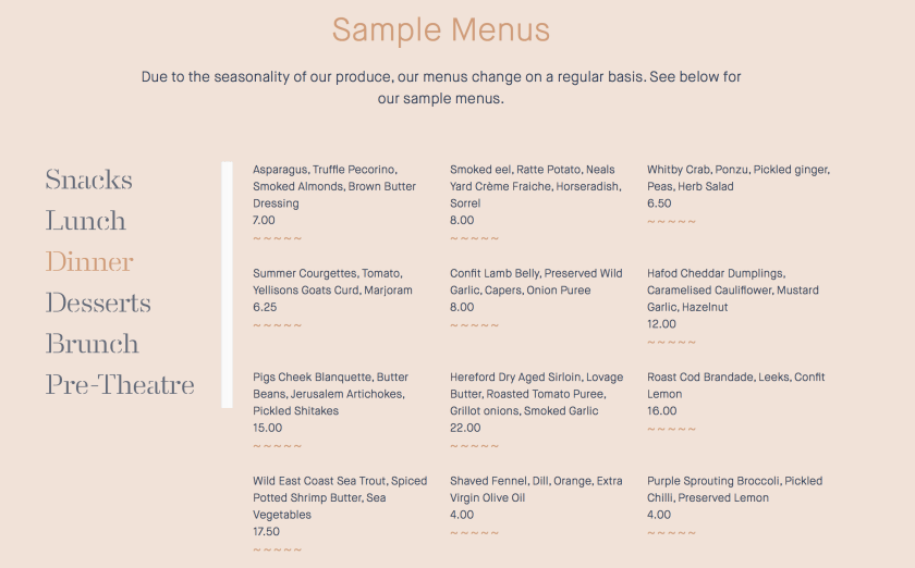 Screen Shot 2017-06-27 at 17.31.30